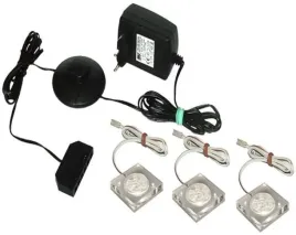 oswietlenie-led-3x-stik-50f-t-15w-biale-cieple-do-witryn-mebelbos