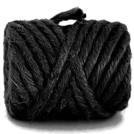 sznur-sznurek-jutowy-pleciony-barwiony-srednica-10mm-200g-czarny