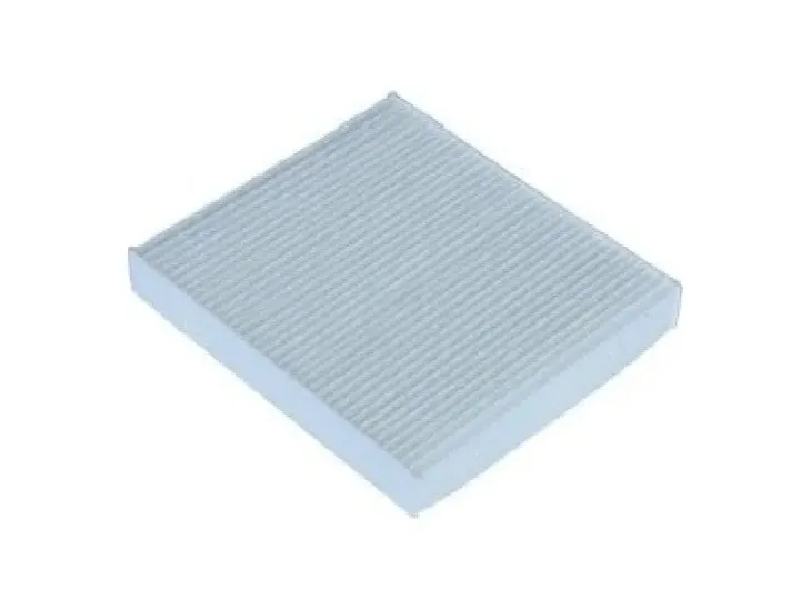 filtr-kabinowy-denckermann-m110643-typ-samochodu-samochody-osobowe