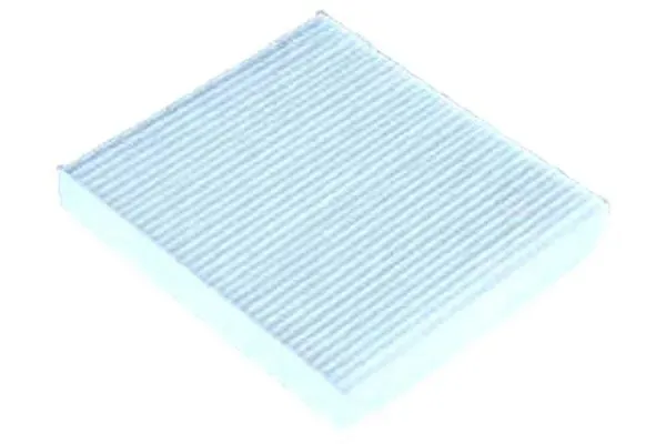 filtr-kabinowy-denckermann-m110643-numery-katalogowe-zamiennikow-a-z-meisterteile-azmt-41-010-1191