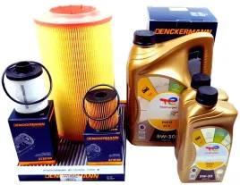 filtry-7l-oleju-total-5w30-boxer-ii-ducato-iii-jumper-ii-2-2-hdi-z-bez-dpf
