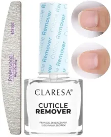 plyn-remover-do-usuwania-zmiekczania-skorek-claresa-pilnik