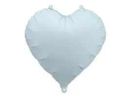 balon-foliowy-w-ksztalcie-serca-baby-blue-serce-45cm-mglisty-niebieski