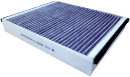 filtr-kabinowy-weglowy-denckermann-m110882k