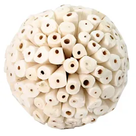 shola-crape-ball-kula-ozdobna-szola-susz-egzotyczny-sr-10cm-1szt-wzor-nr-3