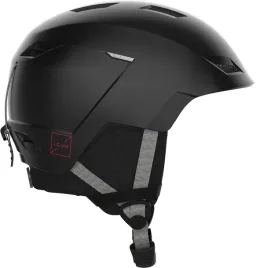 kask-narciarski-salomon-icon-lt-access-m-56-59-cm-czarny