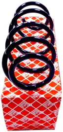 sprezyna-zawieszenia-febi-46953