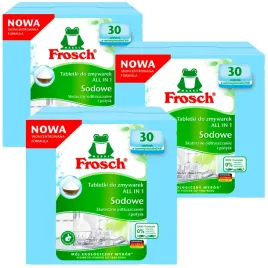 frosch-tabletki-do-zmywarek-90-szt-ekologiczne-all-in-one-sodowe