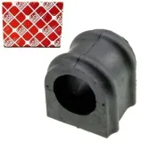 guma-stabilizatora-febi-45867