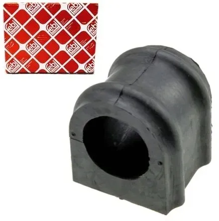 guma-stabilizatora-febi-45867