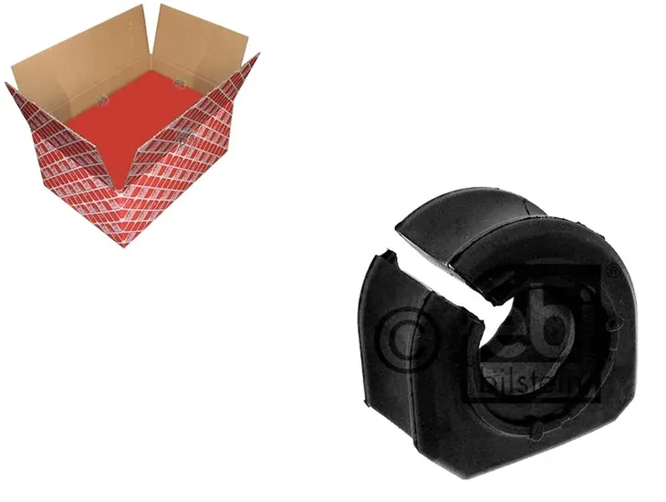 guma-stabilizatora-febi-45867-producent-czesci-febi-bilstein