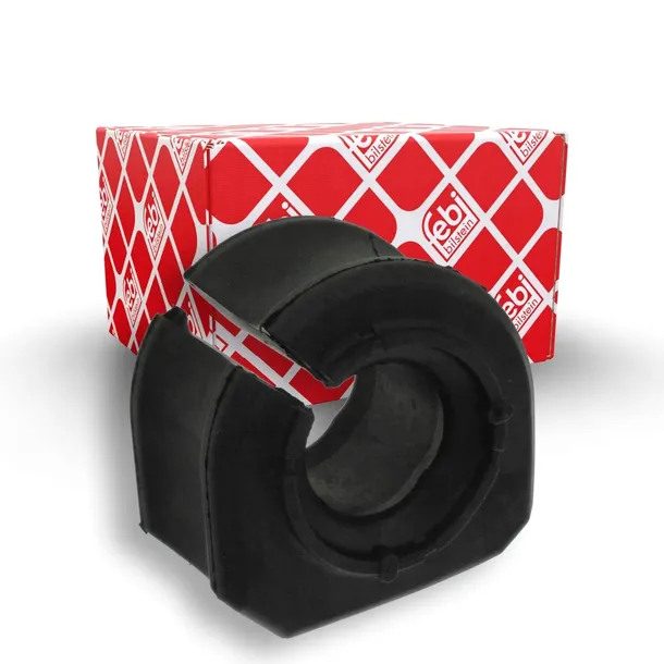 guma-stabilizatora-febi-45867-numer-katalogowy-oryginalu-mercedes-benz-906-326-04-81-mercedes-benz-906-326-26-81-mercedes-benz-a906-326-04-81-mercedes-benz-a906-326-26-81-vw-2e0-511-413-l