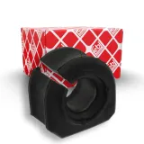 guma-stabilizatora-febi-45867-numer-katalogowy-oryginalu-mercedes-benz-906-326-04-81-mercedes-benz-906-326-26-81-mercedes-benz-a906-326-04-81-mercedes-benz-a906-326-26-81-vw-2e0-511-413-l