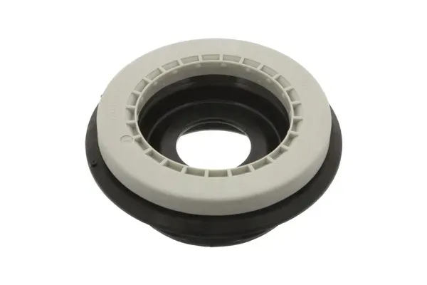 lozysko-amortyzatora-ford-transit-06-14-przod-producent-czesci-febi-bilstein