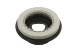 lozysko-amortyzatora-ford-transit-06-14-przod-producent-czesci-febi-bilstein