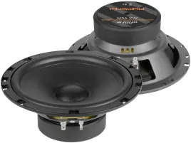 musway-ms6-2w-glosniki-srednio-niskotonowe-woofery-100w-mocne-brzmienie