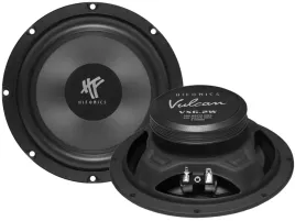 hifonics-vx6-2w-glosniki-srednio-niskotonowe-woofery-165cm-100w-mocne