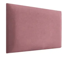panel-tapicerowany-70x30-matt-velvet-zaglowek-wezglowie
