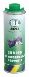 boll-do-ochrony-karoserii-baranek-czarny-1l