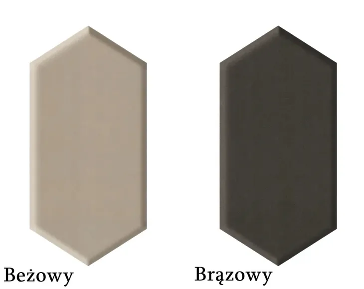 panel-tapicerowany-heksagon-wydluzony-60x30-cm-wysokosc-mebla-60-cm