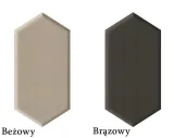 panel-tapicerowany-heksagon-wydluzony-60x30-cm-wysokosc-mebla-60-cm