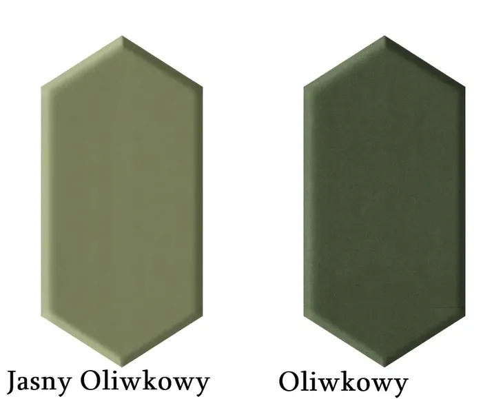 panel-tapicerowany-heksagon-wydluzony-60x30-cm-kod-producenta-hexwyd60x30