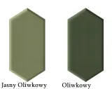 panel-tapicerowany-heksagon-wydluzony-60x30-cm-kod-producenta-hexwyd60x30