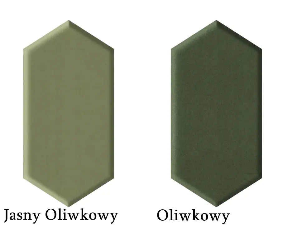 panel-tapicerowany-heksagon-wydluzony-60x30-cm