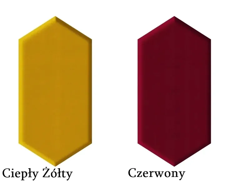 panel-tapicerowany-heksagon-wydluzony-60x30-cm-ksztalt-wzoru-inny