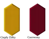 panel-tapicerowany-heksagon-wydluzony-60x30-cm-ksztalt-wzoru-inny