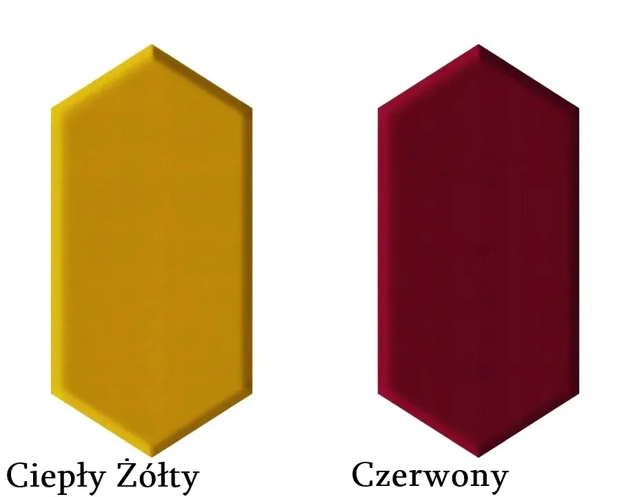 panel-tapicerowany-heksagon-wydluzony-60x30-cm