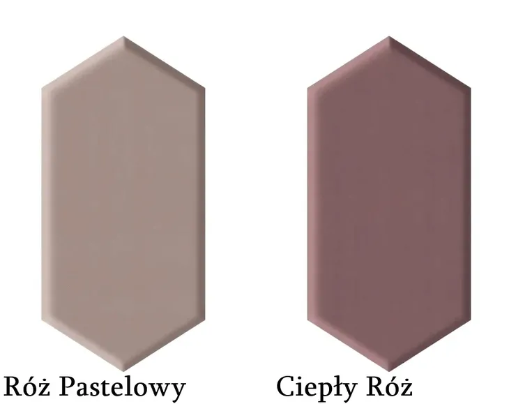 panel-tapicerowany-heksagon-wydluzony-60x30-cm-stan-nowy-szerokosc-mebla-30-cm