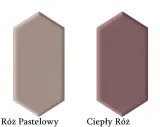 panel-tapicerowany-heksagon-wydluzony-60x30-cm-stan-nowy-szerokosc-mebla-30-cm