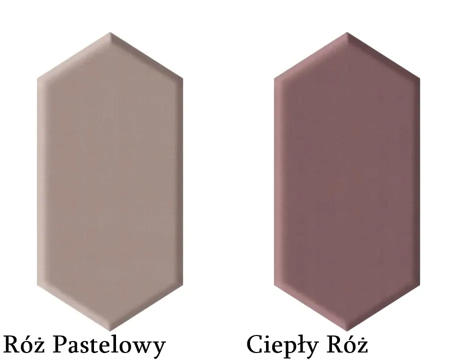 panel-tapicerowany-heksagon-wydluzony-60x30-cm