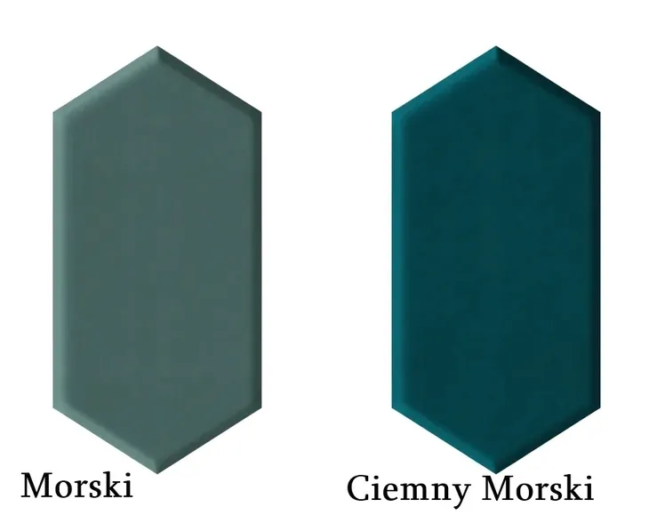 panel-tapicerowany-heksagon-wydluzony-60x30-cm-stan-nowy-wysokosc-mebla-60-cm