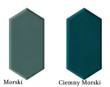 panel-tapicerowany-heksagon-wydluzony-60x30-cm-stan-nowy-wysokosc-mebla-60-cm