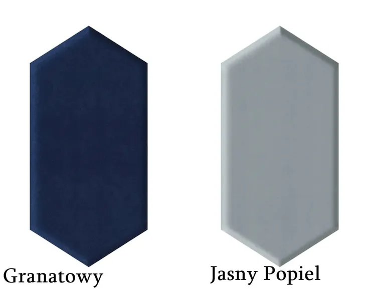 panel-tapicerowany-heksagon-wydluzony-60x30-cm-stan-nowy-kod-producenta-hexwyd60x30
