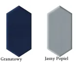 panel-tapicerowany-heksagon-wydluzony-60x30-cm-stan-nowy-kod-producenta-hexwyd60x30
