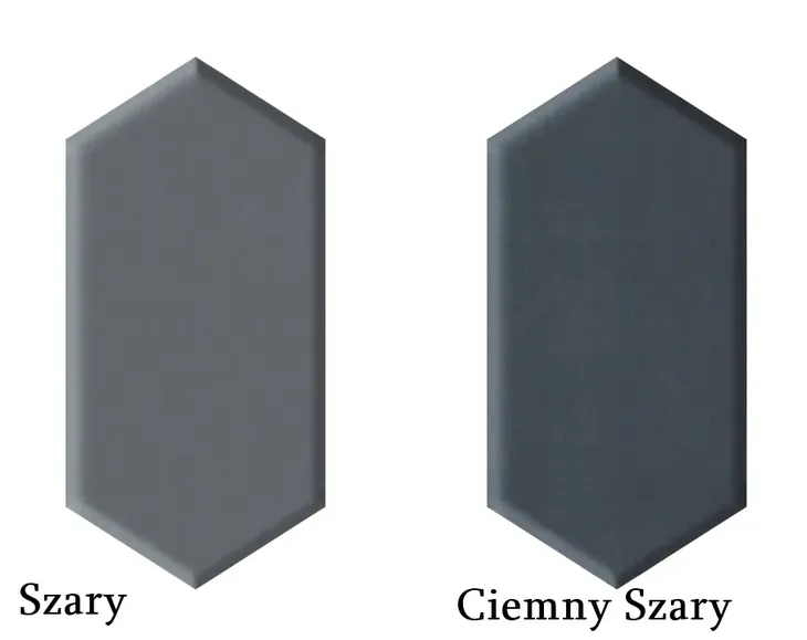 panel-tapicerowany-heksagon-wydluzony-60x30-cm-stan-nowy-ksztalt-wzoru-inny