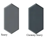 panel-tapicerowany-heksagon-wydluzony-60x30-cm-stan-nowy-ksztalt-wzoru-inny