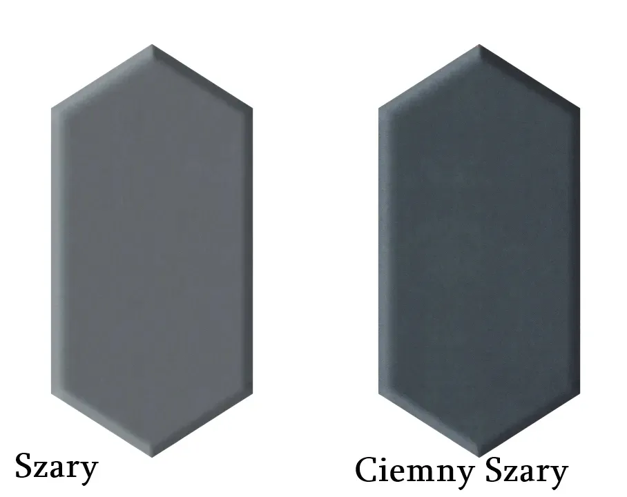 panel-tapicerowany-heksagon-wydluzony-60x30-cm