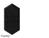 panel-tapicerowany-heksagon-wydluzony-60x30-cm-szerokosc-mebla-30-cm-stan-nowy