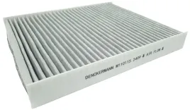 filtr-kabinowy-denckermann-m110115