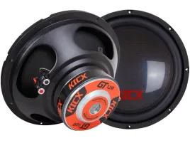 kicx-gt-12r-subwoofer-samochodowy-30cm-12cali-300w-2x4-ohm-przyjemny-bas