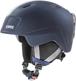 kask-narciarski-uvex-heyya-pro-s-51-55-cm-race-midn-silver