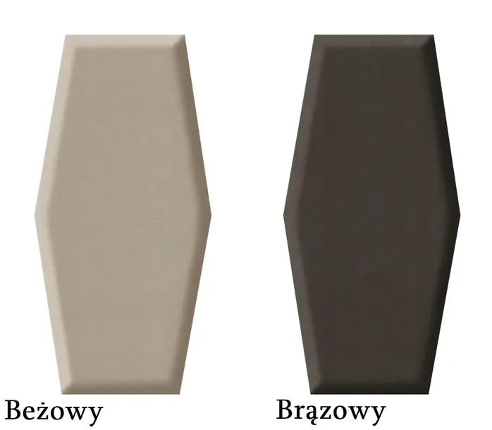 panel-tapicerowany-szesciobok-60x30-welur-wysokosc-mebla-60-cm