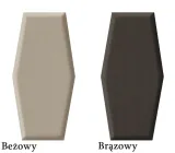 panel-tapicerowany-szesciobok-60x30-welur-wysokosc-mebla-60-cm