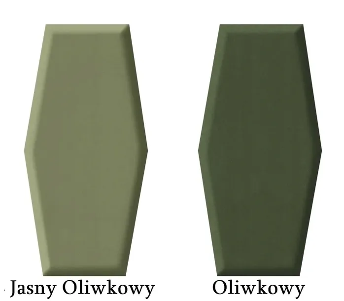 panel-tapicerowany-szesciobok-60x30-welur-kod-producenta-szesc60x30