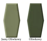panel-tapicerowany-szesciobok-60x30-welur-kod-producenta-szesc60x30