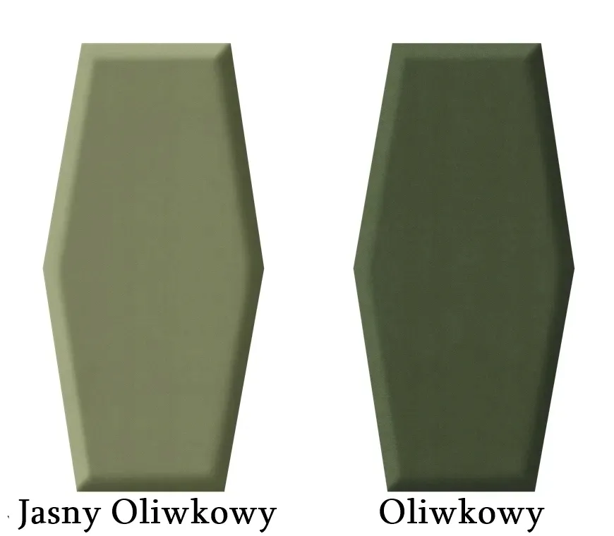 panel-tapicerowany-szesciobok-60x30-welur